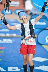 BIB: 0140, 135
                            <button type="button" onclick="openModal(22762395)" class="btn btn-primary btn-sm float-right btn-popup" data-toggle="modal" data-target=".modal-high-quality">
                        <i class="fas fa-shopping-cart"></i> Add to Cart
                    </button>
                                            <button type="button" onclick="isThisMe(22762395, true)" class="btn btn-success btn-sm float-right btn-popup btn-isme hidden" data-toggle="tooltip" data-placement="bottom" title="นี่คือรูปของคุณใช่ไหม คลิกที่นี่เพื่อเอาเข้าอัลบั้ม">
                        <i class="fas fa-plus"></i> Add to album
                    </button>
                    <button type="button" onclick="isThisMe(22762395, false)" class="btn btn-warning btn-sm float-right btn-popup btn-isnotme hidden">
                        <i class="fas fa-ban"></i> Remove from album
                    </button>